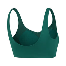 Load image into Gallery viewer, Actisome Sport Bra