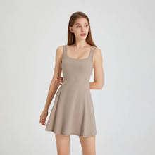 Load image into Gallery viewer, Bliss Fitness Dress