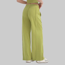 Load image into Gallery viewer, Pro-InVogue Trouser