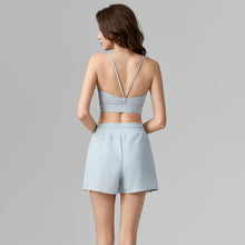 Load image into Gallery viewer, ActiveFlow Sport Suit