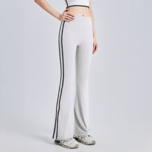 Load image into Gallery viewer, Onyxstripe Pant