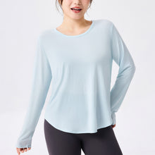 Load image into Gallery viewer, Titan Athletics Long Sleeve