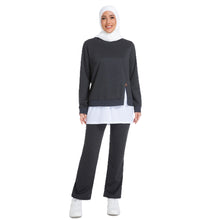 Load image into Gallery viewer, Regal Threads Sport Suit