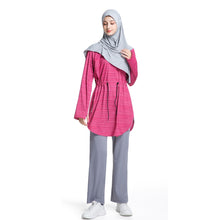 Load image into Gallery viewer, Classic Ensembles Long Sleeve