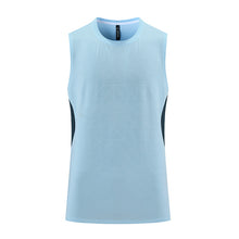 Load image into Gallery viewer, Fitness Quick-Drying Tank