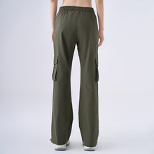 Load image into Gallery viewer, SportStride Jogger