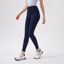 Load image into Gallery viewer, FitFlex Active Tight