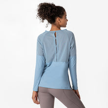 Load image into Gallery viewer, Flexwear Long Sleeve