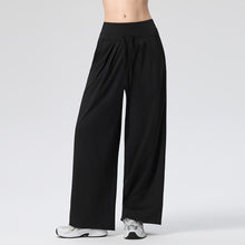 Load image into Gallery viewer, FlexWave Trouser