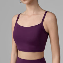 Load image into Gallery viewer, Elemental Sport Bra