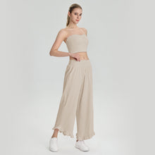 Load image into Gallery viewer, Magnificent Yoga Suit