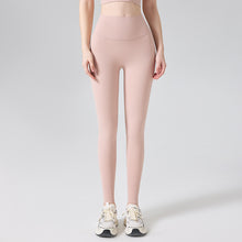 Load image into Gallery viewer, EndurEdge Tights