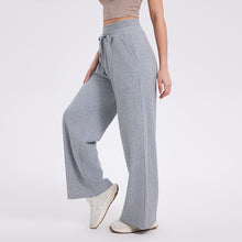 Load image into Gallery viewer, Prestige Styles Long Pants
