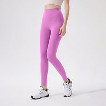 Load image into Gallery viewer, FitFlex Active Tight
