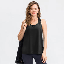 Load image into Gallery viewer, Dalton Sport Tank