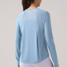 Load image into Gallery viewer, Pro-Sculpt Long Sleeve