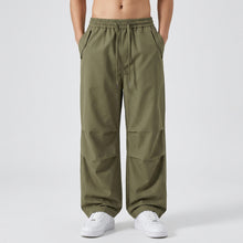 Load image into Gallery viewer, Nitro Unisex Cargo Pants