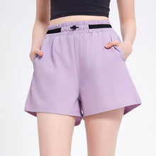 Load image into Gallery viewer, Runway Active Short
