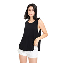 Load image into Gallery viewer, Outfitsmax Tank