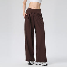 Load image into Gallery viewer, FlexWave Trouser