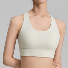 Load image into Gallery viewer, GoAthletic Sport Bra