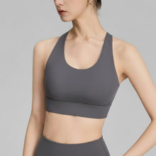 Load image into Gallery viewer, GoAthletic Sport Bra