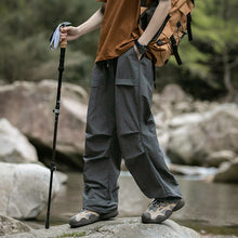 Load image into Gallery viewer, SacredCore Unisex Pants
