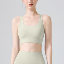 Load image into Gallery viewer, EndurEdge Sport Bra