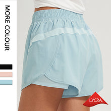 Load image into Gallery viewer, Outfitsity Short