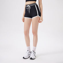 Load image into Gallery viewer, ThriveSport Short