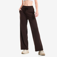 Load image into Gallery viewer, Prestige Styles Long Pants