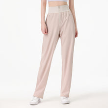 Load image into Gallery viewer, Eclipse Sport Trouser