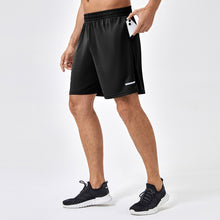 Load image into Gallery viewer, Innovative Men Short