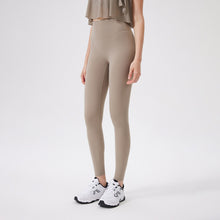 Load image into Gallery viewer, FitFlex Active Tight