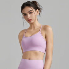 Load image into Gallery viewer, Trend Trinity Sport Suit