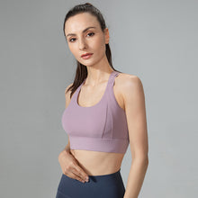 Load image into Gallery viewer, Legends Sport Bra