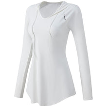 Load image into Gallery viewer, Hoodie Long Sleeve