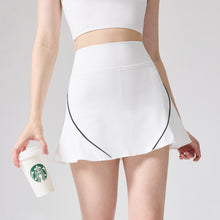 Load image into Gallery viewer, Thrivex Sport Suit