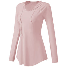 Load image into Gallery viewer, Hoodie Long Sleeve
