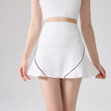 Load image into Gallery viewer, Thrivex Sport Suit