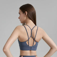 Load image into Gallery viewer, Epic Athletics Sport Bra