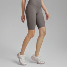 Load image into Gallery viewer, Trend Trinity Sport Suit
