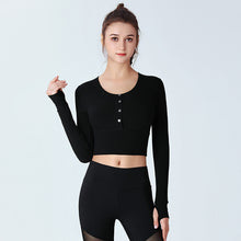 Load image into Gallery viewer, YG039#69