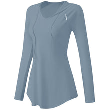 Load image into Gallery viewer, Hoodie Long Sleeve
