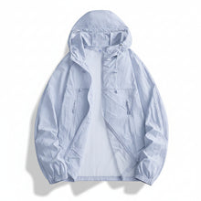 Load image into Gallery viewer, UV Eternal Windbreaker