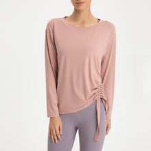 Load image into Gallery viewer, Veloce Sports Long Sleeve
