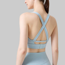 Load image into Gallery viewer, EndurEdge Sport Bra