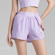 Load image into Gallery viewer, Active Motion Sport Suit