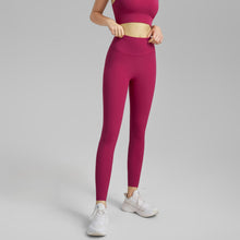 Load image into Gallery viewer, Trendy Active Tight