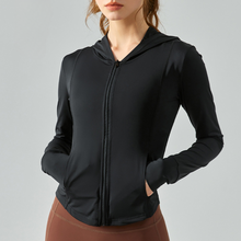 Load image into Gallery viewer, Accelerex Jacket